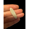 Opale Coober Pedy 6,00 carats