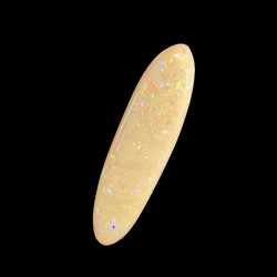 Opale Coober Pedy 6,00 carats