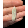 Opale Coober Pedy 6,00 carats