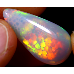 Opale éthiopienne 11.05...