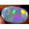 Opale éthiopienne 9.00 carats TOP GRADE