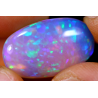 Opale éthiopienne 11.30 carats TOP GRADE