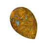 Opale Boulder Koroït 29.95 carats