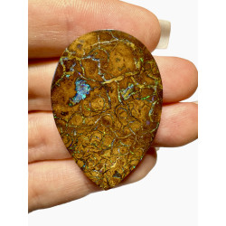Opale Boulder Koroït 29.95 carats