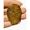 Opale Boulder Koroït 29.95 carats