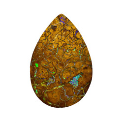 Opale Boulder Koroït 29.95...