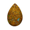 Opale Boulder Koroït 29.95 carats