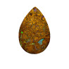 Opale Boulder Koroït 29.95 carats