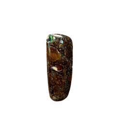 Opale Boulder Koroït 13.80 carats