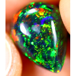 Opale éthiopienne AAA 3.25...