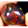 Opale éthiopienne AAA 7.70 carats
