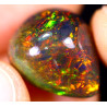 Opale éthiopienne AAA 7.70 carats