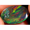 Opale éthiopienne AAA 4.05 carats