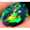 Opale éthiopienne AAA 3.60 carats