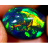 Opale éthiopienne AAA 3.60 carats