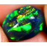 Opale éthiopienne AAA 3.60 carats