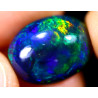 Opale éthiopienne AAA 6.20 carats