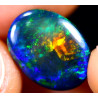 Opale éthiopienne AAA 6.20 carats