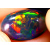 Opale éthiopienne AAA 2.85 carats