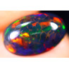 Opale éthiopienne AAA 2.85 carats