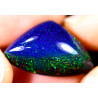 Opale éthiopienne TOP GRADE 14.30 carats