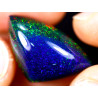 Opale éthiopienne TOP GRADE 14.30 carats