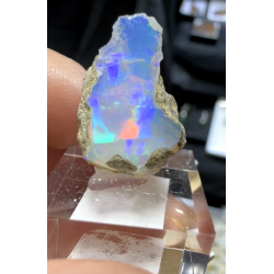 Opale brute AAA+