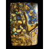 Opale Boulder Koroït 132.45 carats