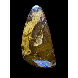 Opale Boulder Yowah 9.80...
