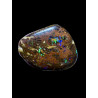 Opale Boulder Yowah 13.40 carats