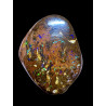 Opale Boulder Yowah 13.40 carats
