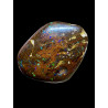 Opale Boulder Yowah 13.40 carats