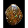 Opale Boulder Yowah 13.40 carats