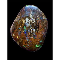 Opale Boulder Yowah 13.40...