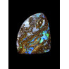 Opale Boulder Yowah 9.80 carats