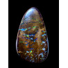 Opale Boulder Yowah 7.30 carats