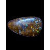 Opale Boulder Yowah 7.30 carats