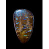 Opale Boulder Yowah 7.30 carats
