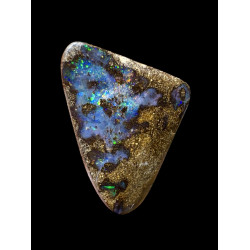Opale Boulder Quilpie 10.95...