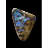 Opale Boulder Quilpie 10.95 carats