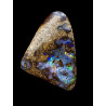 Opale Boulder Quilpie 10.95 carats