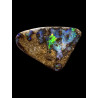Opale Boulder Quilpie 10.95 carats