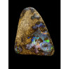 Opale Boulder Quilpie 10.95 carats