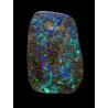 Opale Boulder Winton 121.30 carats