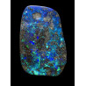 Opale Boulder Winton 121.30 carats