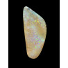 Opale Boulder Winton 107.05 carats