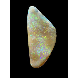 Opale Boulder Winton 107.05 carats