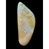 Opale Boulder Winton 107.05 carats