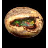 Opale Mexicaine Cantera Top Grade 21.75 carats