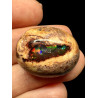 Opale Mexicaine Cantera Top Grade 21.75 carats